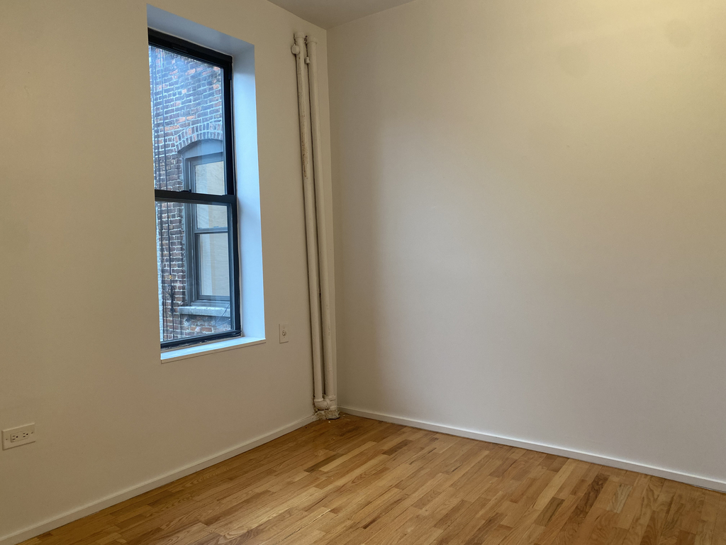 561 West 144th Street - Photo 2