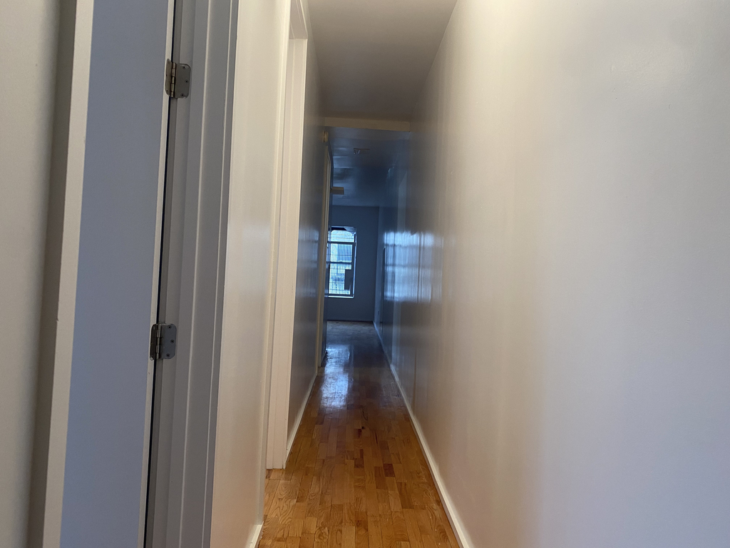 561 West 144th Street - Photo 0