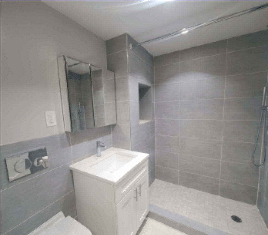 320 East 52nd Street - Photo 2