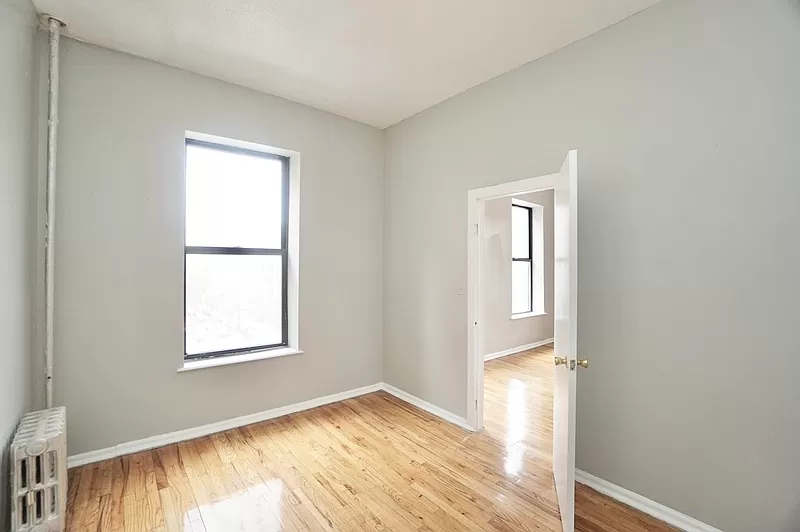 301 West 141st Street - Photo 1