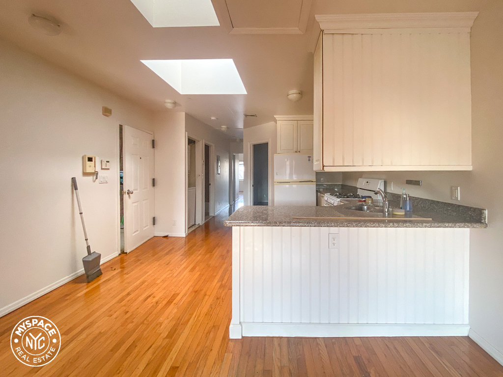 631 St Marks Avenue - Photo 1