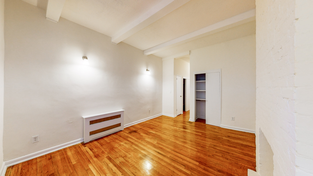 413 East 81st Street - Photo 1