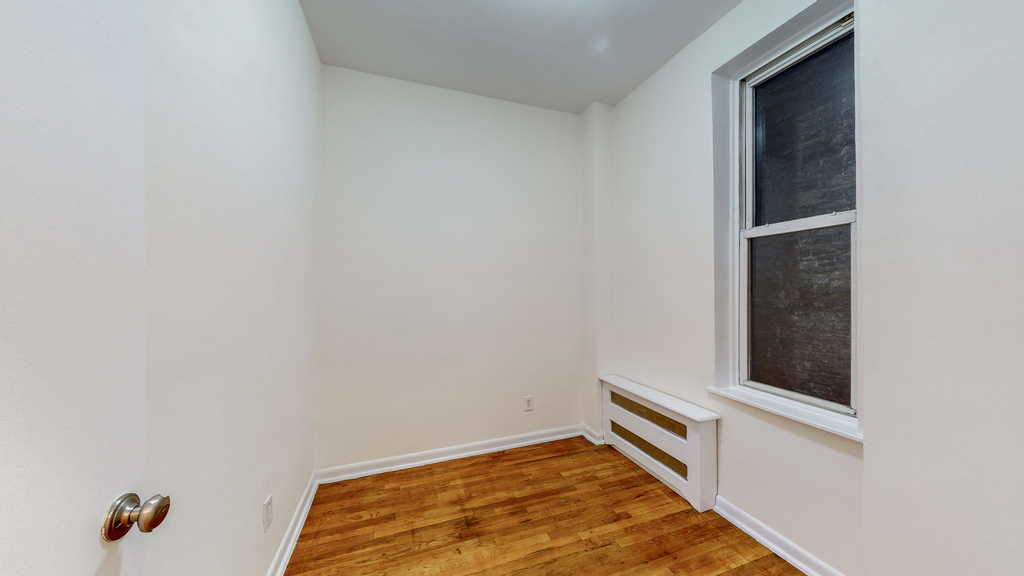 413 East 81st Street - Photo 2