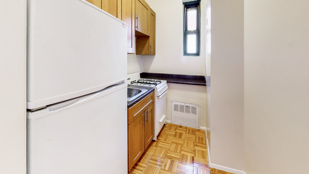 527 East 78th Street - Photo 2