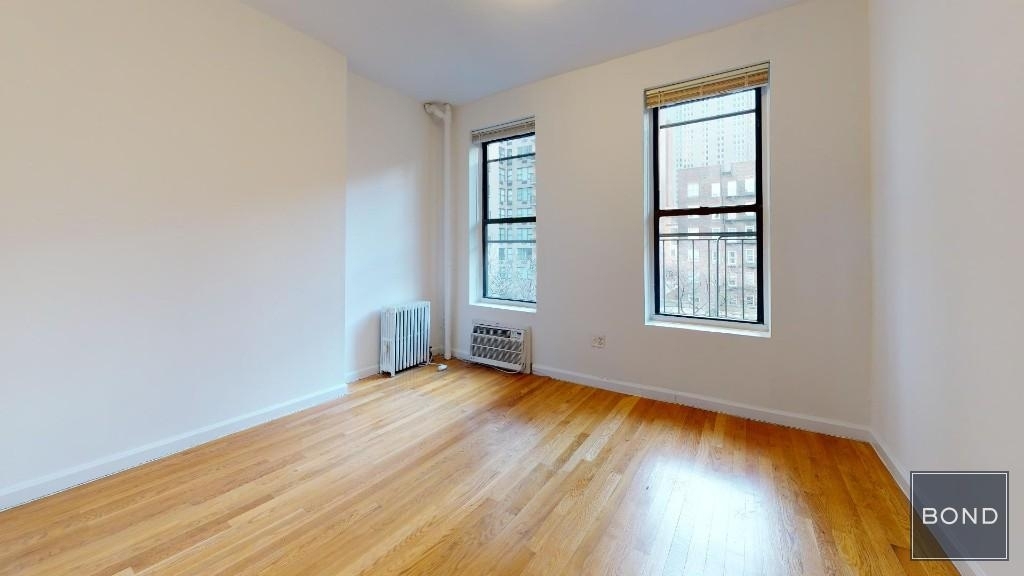 429 East 73rd  - Photo 2