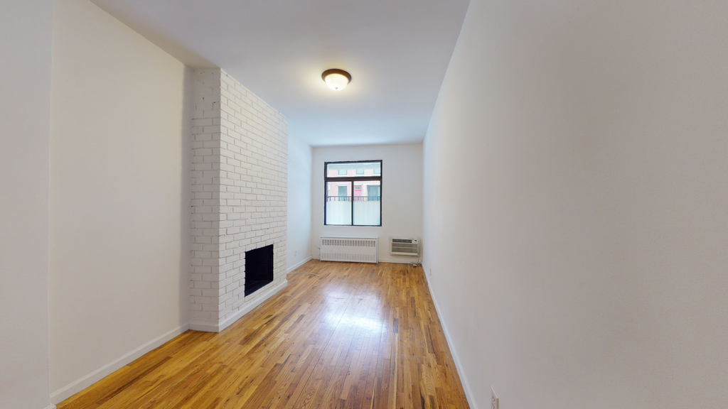 240 East 78th Street - Photo 0