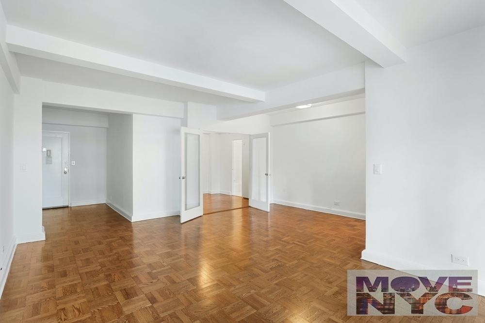 300 East 57th Street - Photo 1