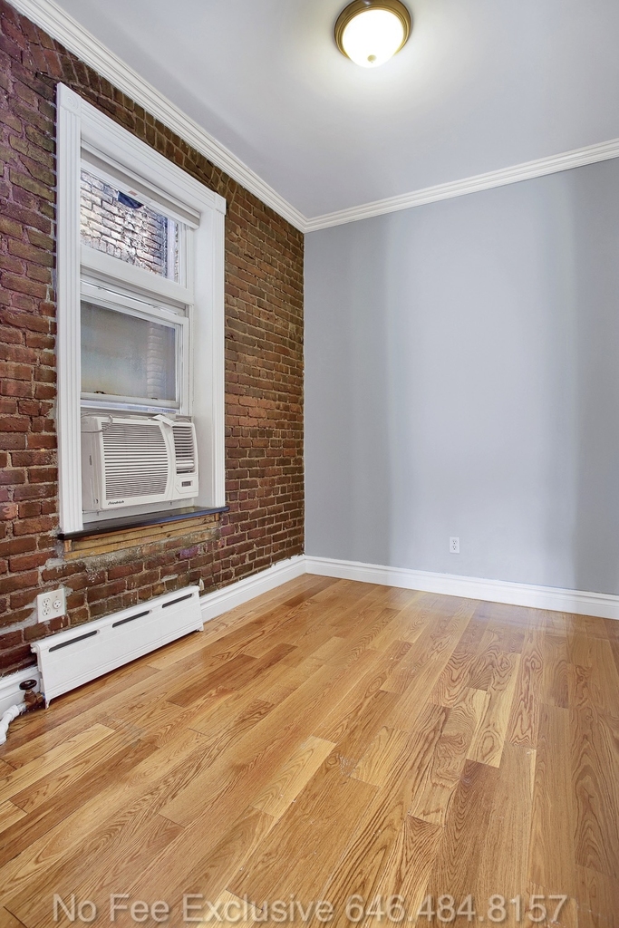 53 Leroy Street, #3A - Photo 3