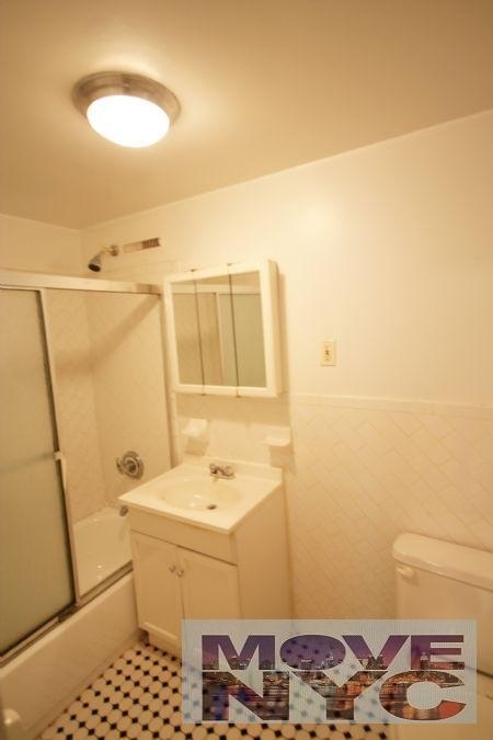 514 East 5th Street - Photo 5