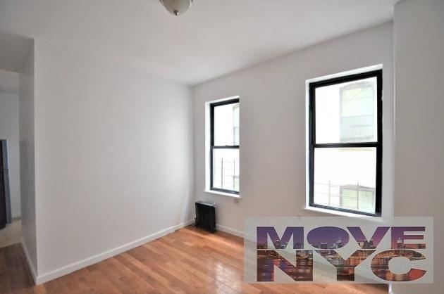 382 Third Avenue - Photo 0