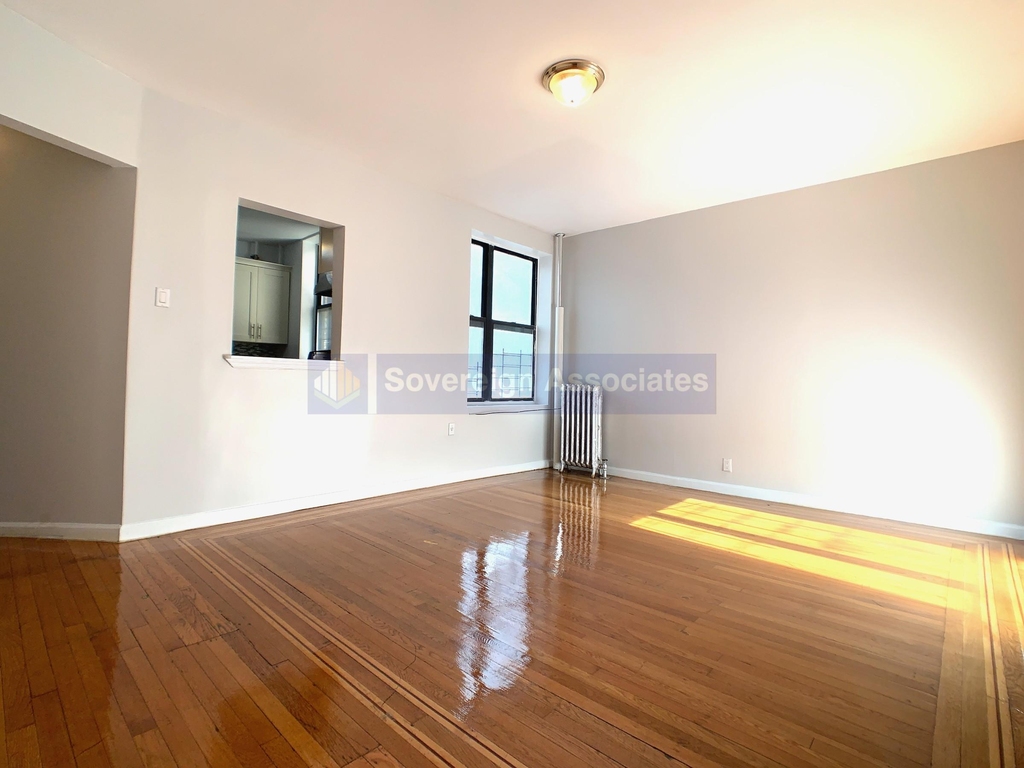 570 West 156th Street - Photo 2