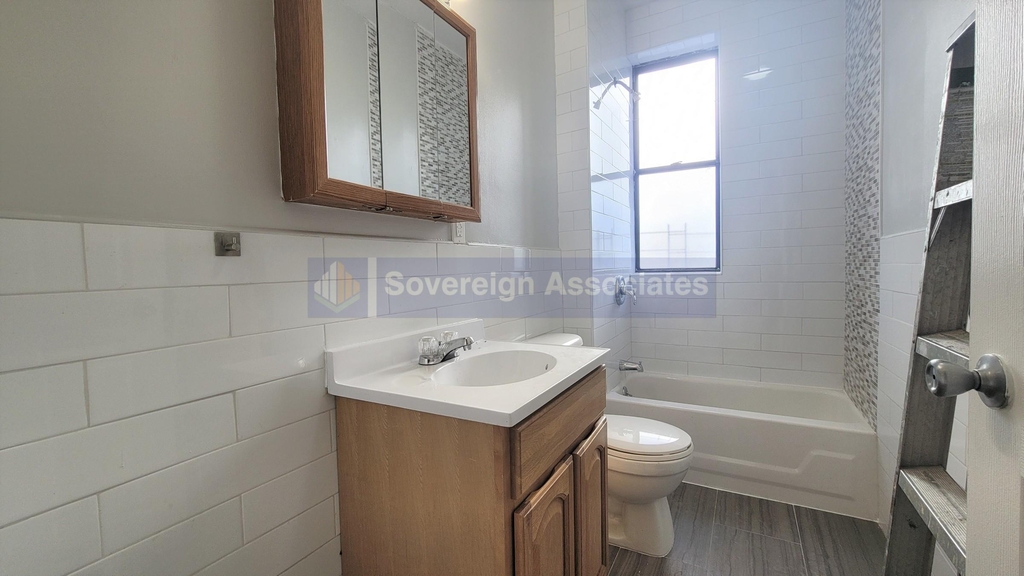 100 Audubon Avenue - Photo 6