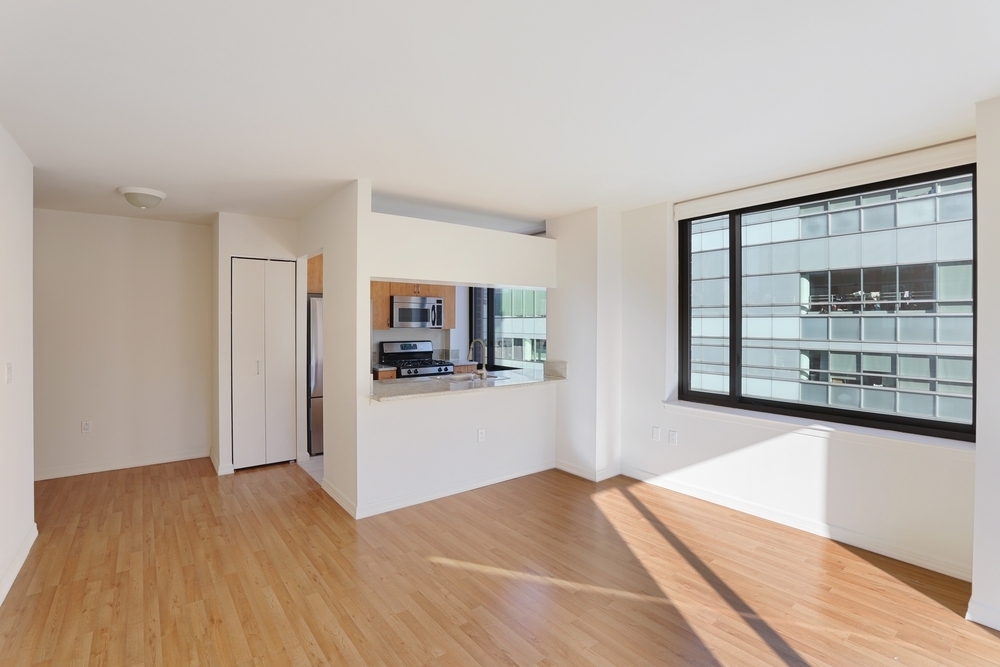 400 West 55th Street - Photo 3