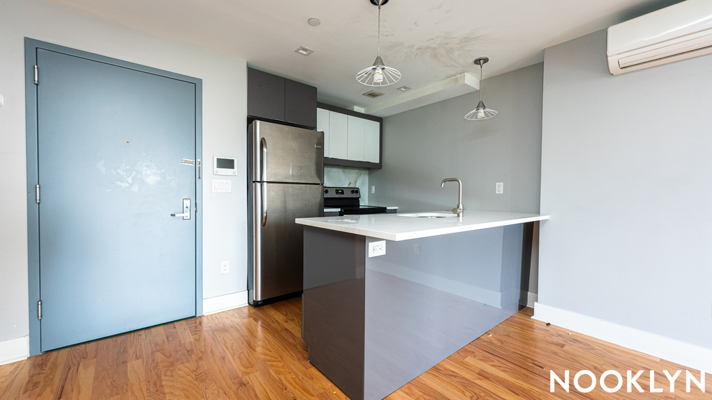 115 Erasmus Street - Photo 19