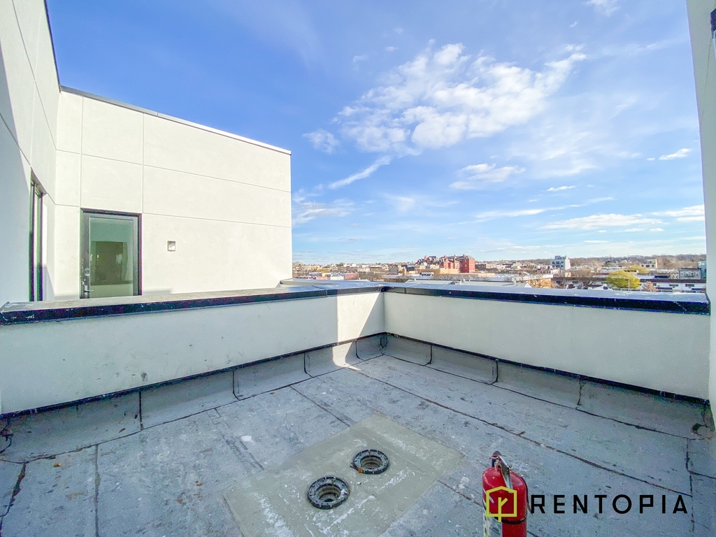 175 Palmetto Street - Photo 16