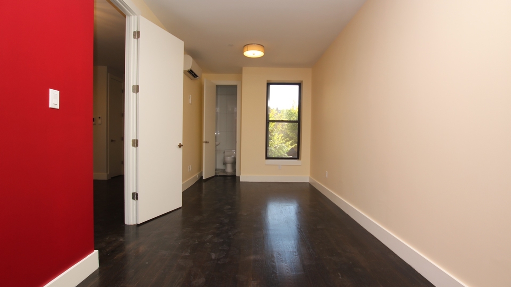 519 Eastern Parkway - Photo 9