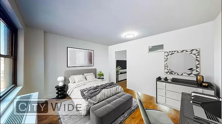 96 5th Avenue - Photo 1