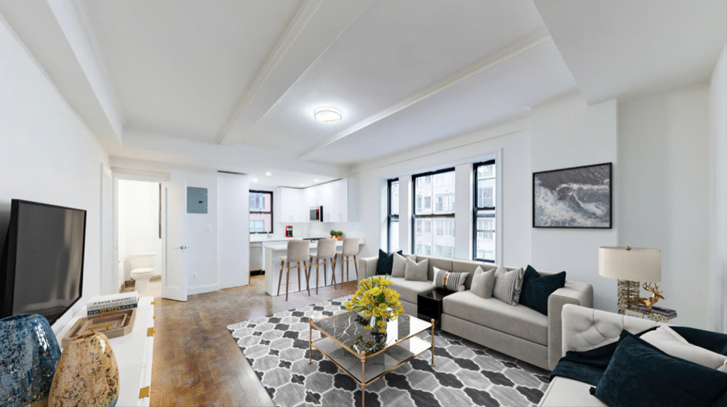 178 East 70th Street - Photo 0