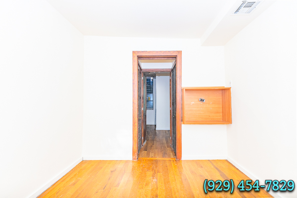 143 North 8th Street - Photo 5