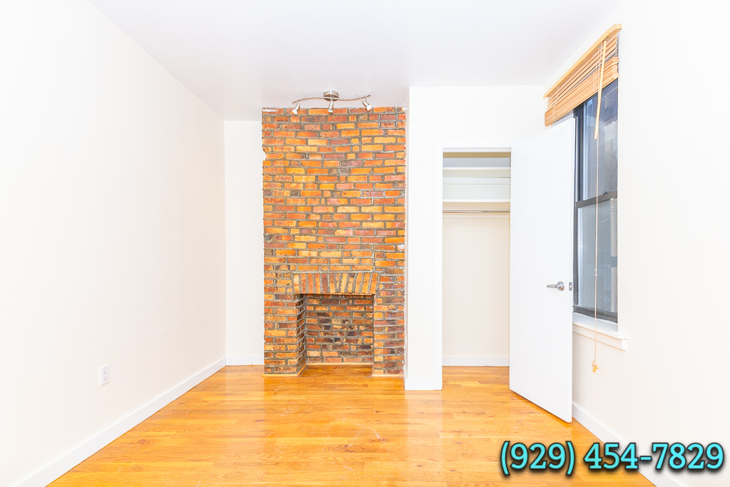 143 North 8th Street - Photo 11