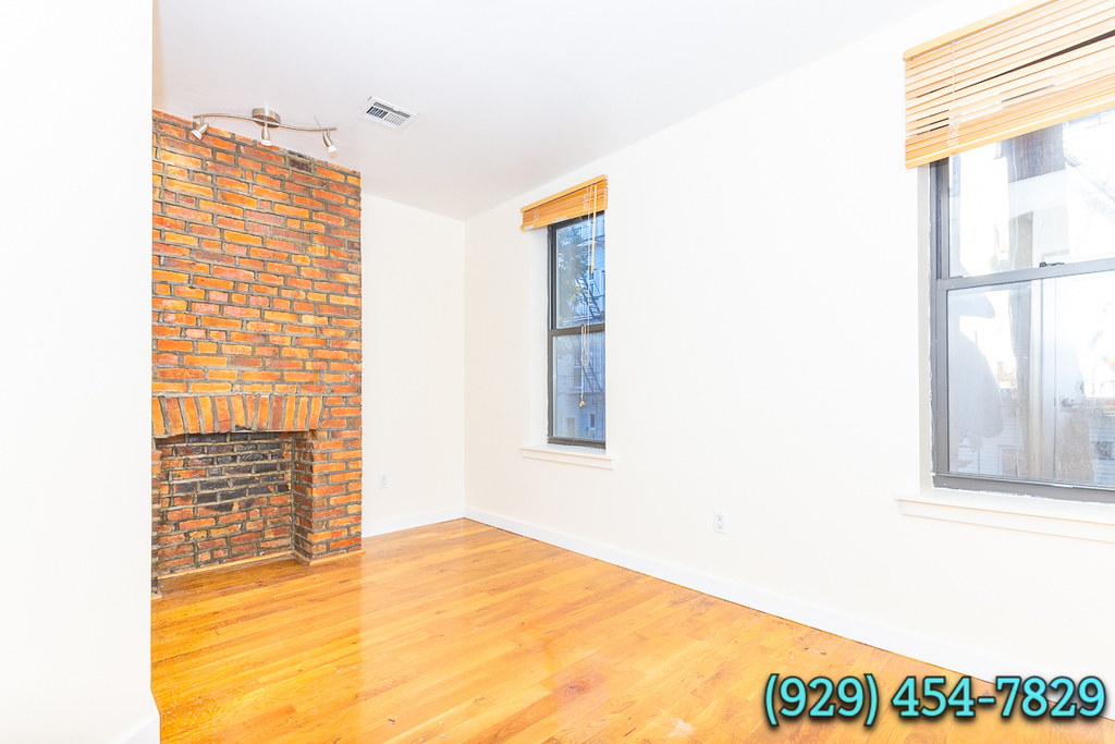 143 North 8th Street - Photo 0