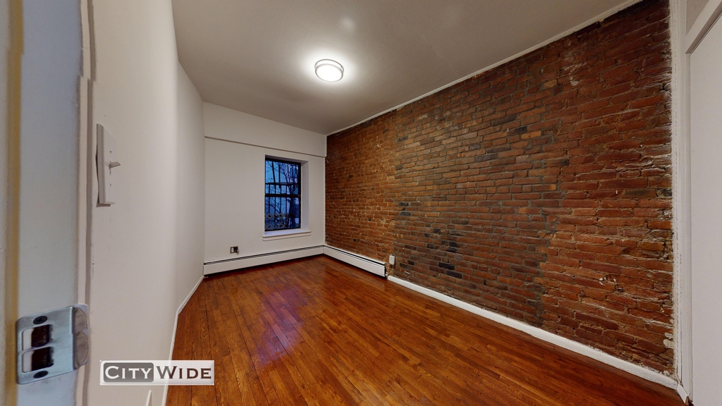 469 West 57th Street - Photo 3