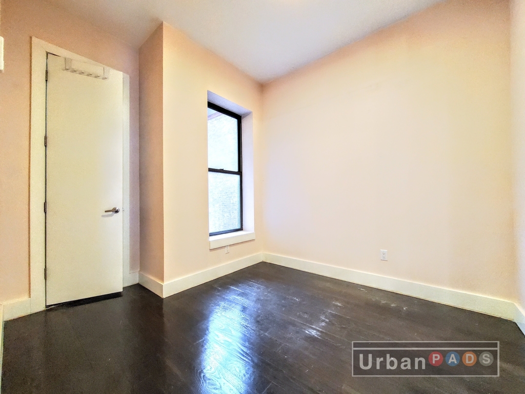 519 Eastern Parkway - Photo 10