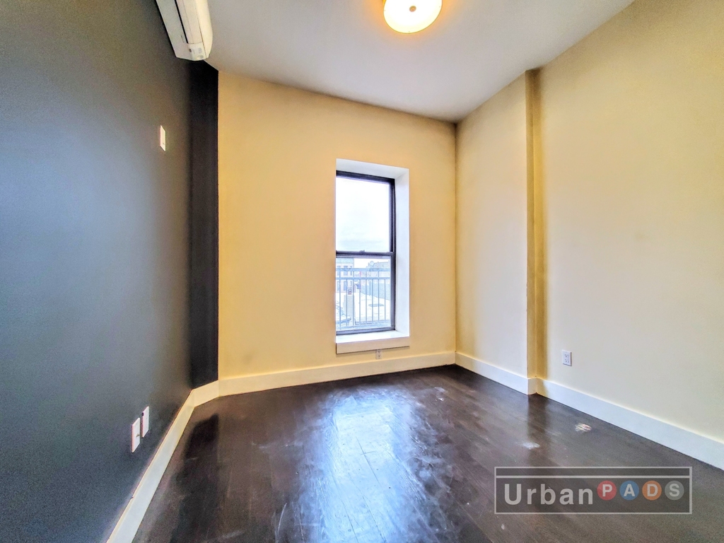 519 Eastern Parkway - Photo 6