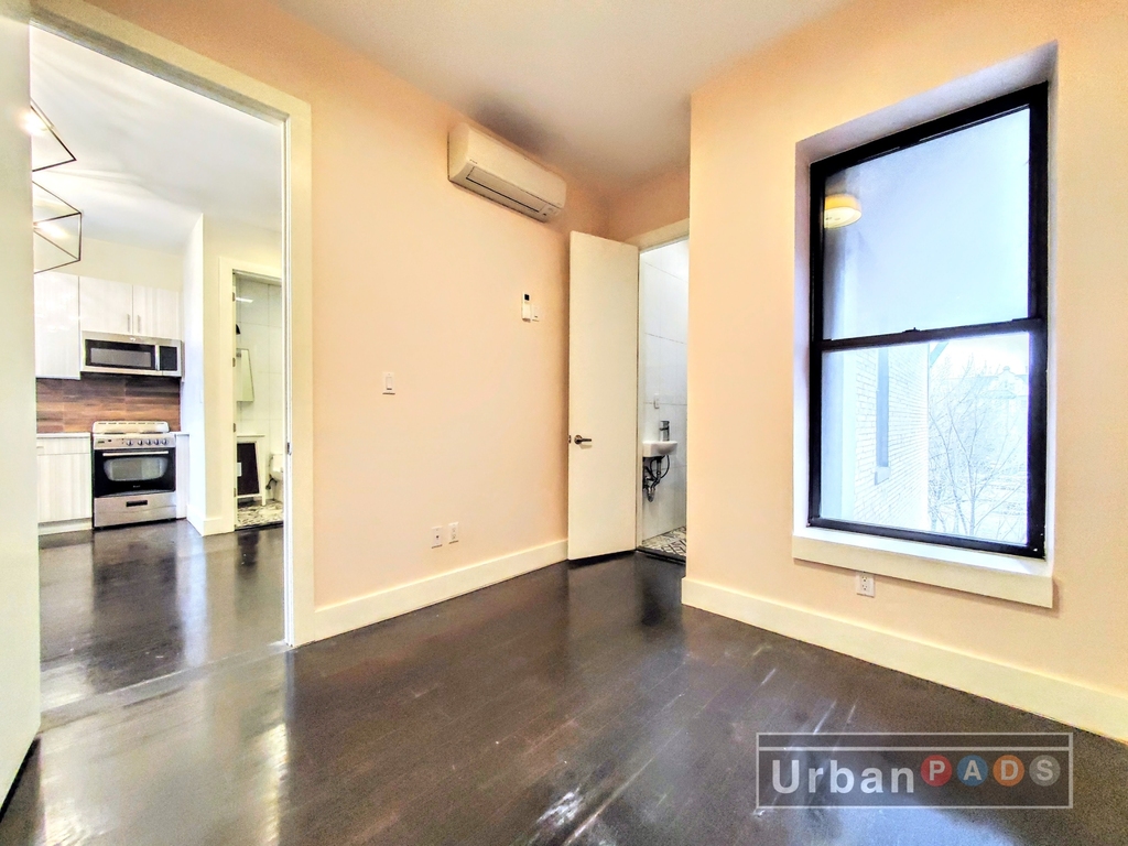 519 Eastern Parkway - Photo 9