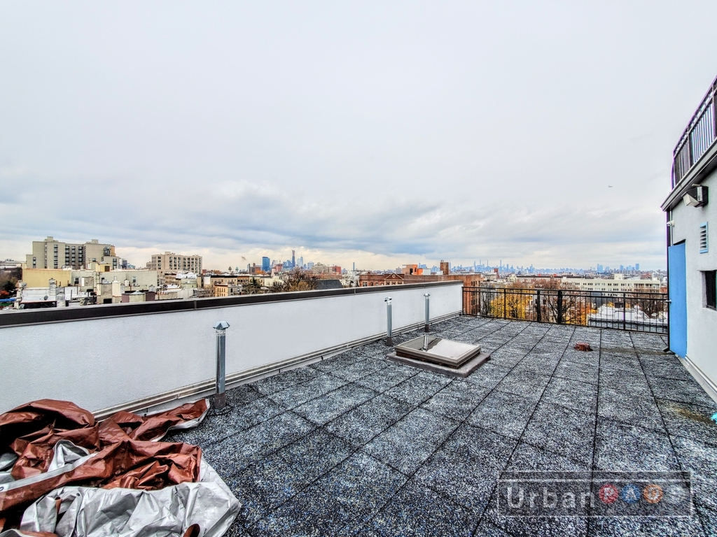 519 Eastern Parkway - Photo 13