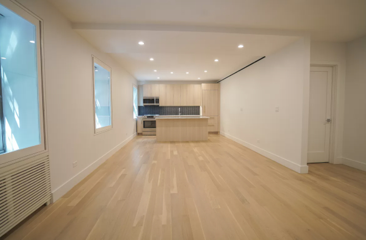 1161 5th avenue  - Photo 3