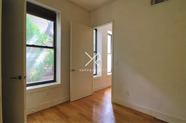 474 Lafayette Avenue - Photo 9