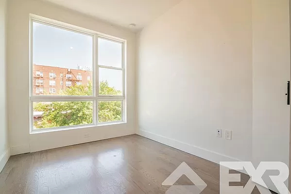 254 East 28th Street - Photo 6