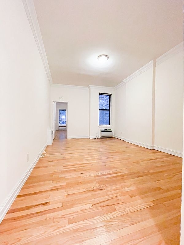 191 East 76th Street - Photo 2