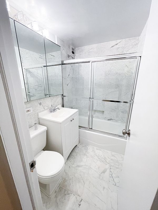 191 East 76th Street - Photo 3