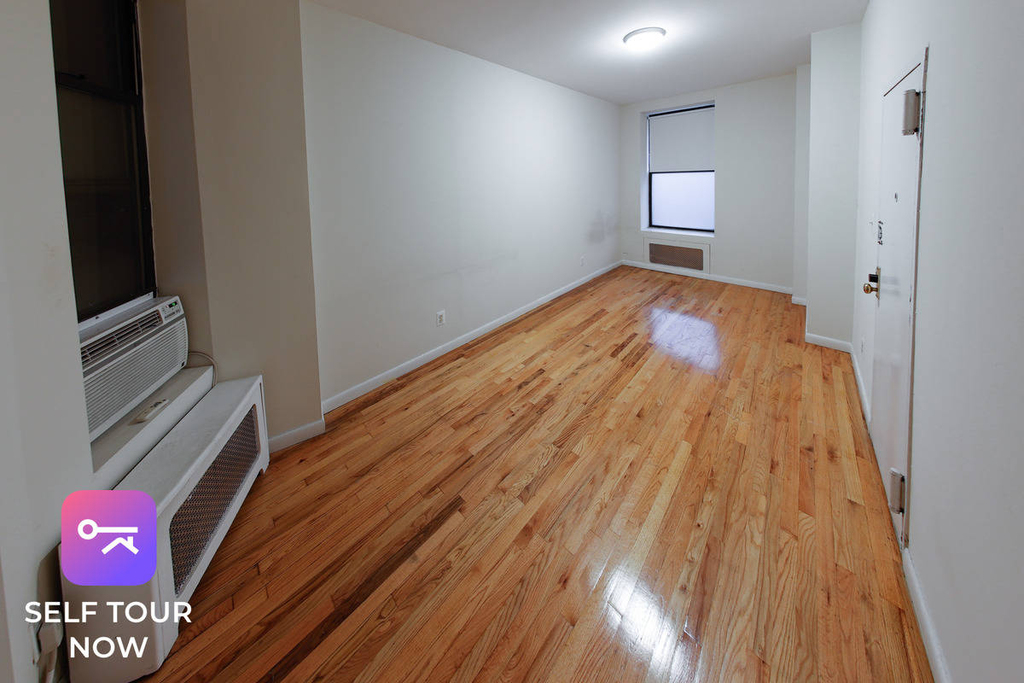 218 East 85th Street - Photo 1