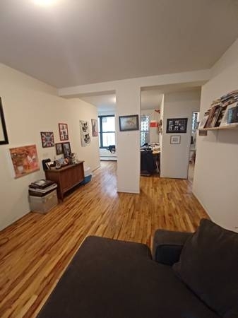 152 Parkside Avenue - Photo 0