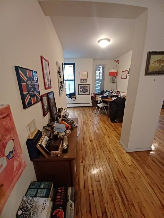 152 Parkside Avenue - Photo 2