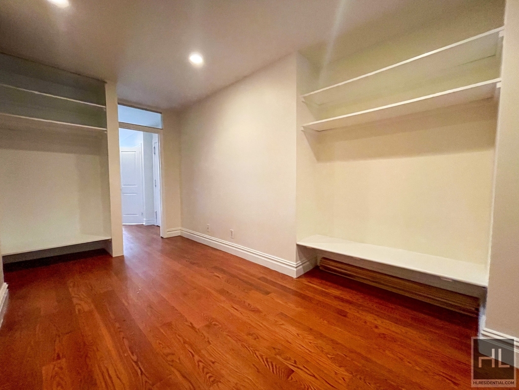 224 Atlantic Avenue - Photo 1