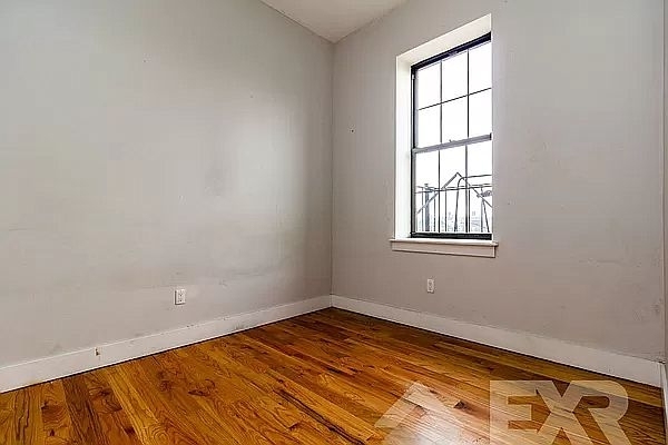 1803 Atlantic Avenue - Photo 7