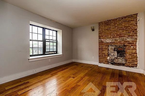 1803 Atlantic Avenue - Photo 1