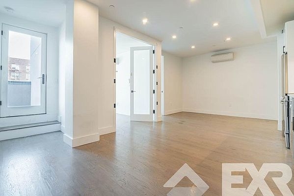 254 East 28th Street - Photo 0