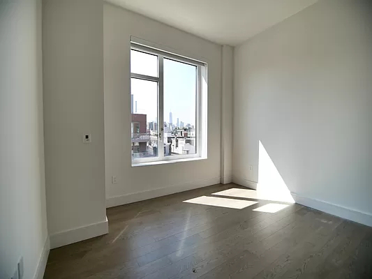 510 East 14th Street - Photo 2