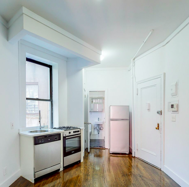 109 St Marks Place - Photo 1