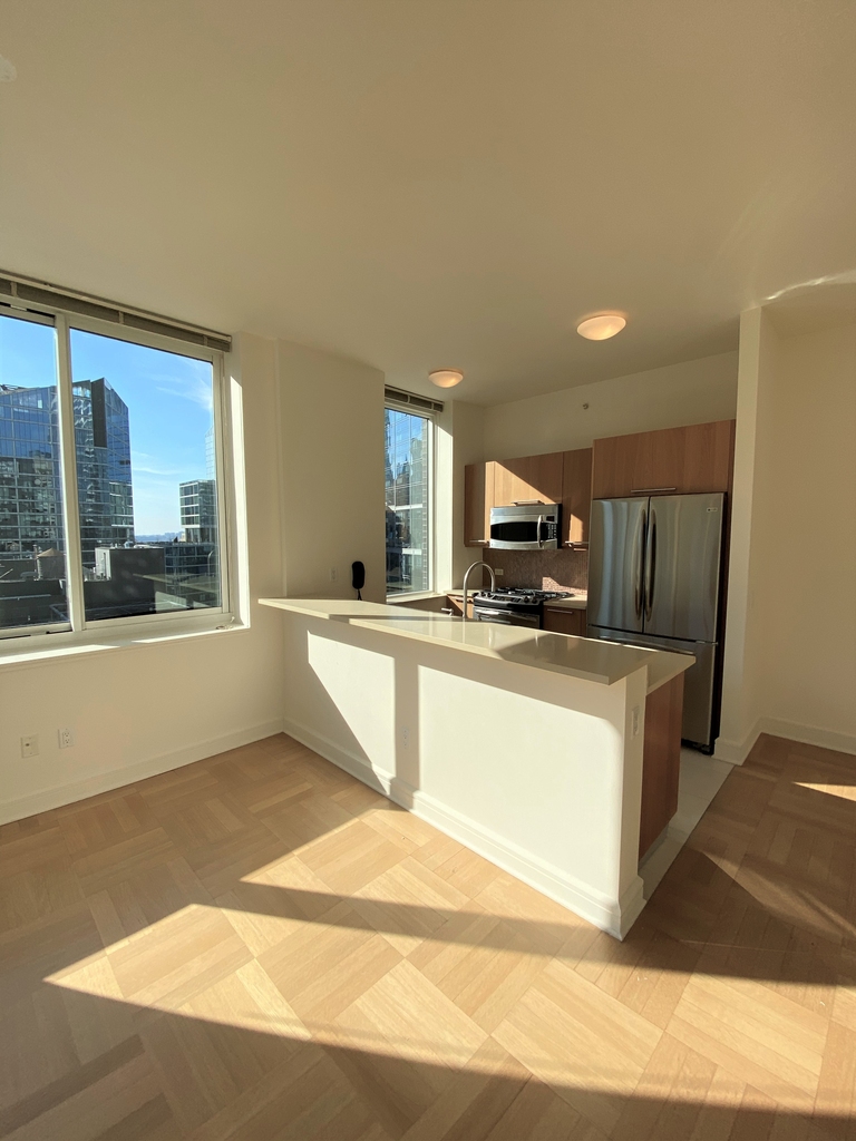 400 West 63rd Street - Photo 1