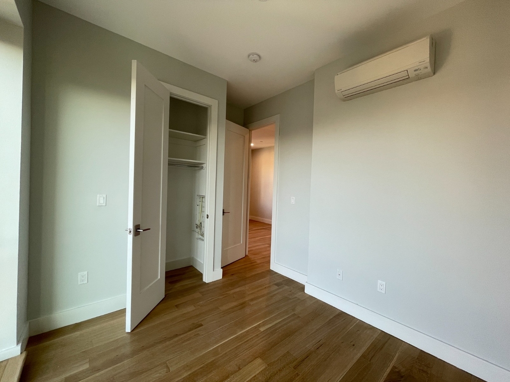 175 Palmetto Street - Photo 6