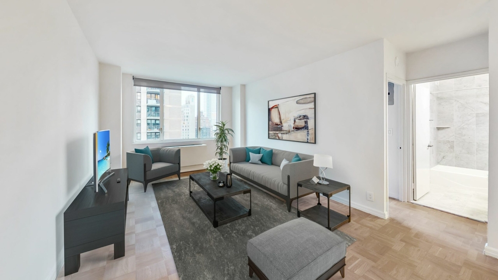 401 East 80th Street - Photo 8