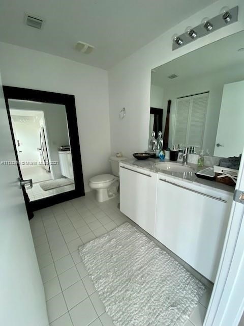 888 Biscayne Blvd  #902 - Photo 12