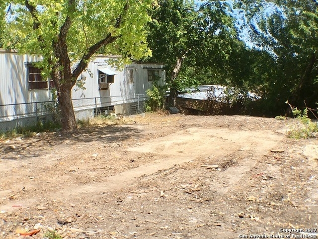 5803 Joiner - Photo 2