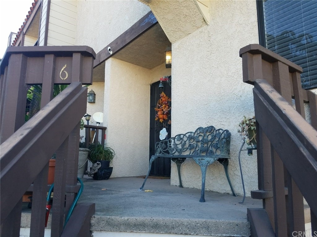 1715 252nd Street - Photo 0